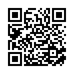濟南蓬博建筑工程咨詢有限公司移動站二維碼