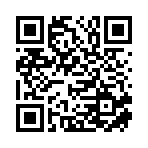 常州卓品林家具科技有限公司移動站二維碼