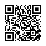鄭州市惠濟區城市更新建設發展有限公司移動站二維碼