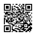 常州智奇日化用品有限公司移動站二維碼