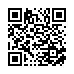 內蒙古砥柱建設工程有限公司移動站二維碼