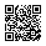 河南云鐵工程有限公司移動站二維碼