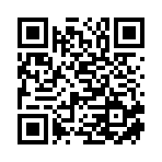 河南溯原科技有限公司移動站二維碼