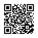 四川鑫拓工程管理咨詢有限公司移動站二維碼