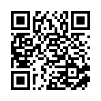 內蒙古富昊新能源科技有限公司移動站二維碼