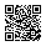 蘇州迪銀廣告傳媒有限公司移動站二維碼
