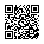 冠縣川名物流有限公司移動站二維碼