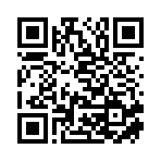 河北銀浩工程技術有限公司移動站二維碼