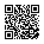 江門市阿方家陳皮茶業有限公司移動站二維碼