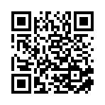 上海山維斯信息咨詢有限公司移動站二維碼