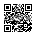 宿州博瑞環境科技有限公司移動站二維碼