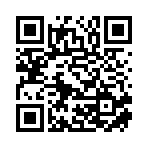 山東耘科農業發展有限公司移動站二維碼