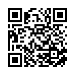 張家口市吉聯人力資源有限公司移動站二維碼