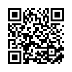 南京共均勞務有限公司移動站二維碼