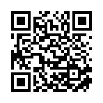 臨漳縣拓能租賃有限公司移動站二維碼