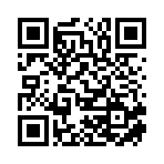 湘潭嘉木信息服務有限公司移動站二維碼