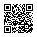 保定市磊飛環保科技有限公司移動站二維碼