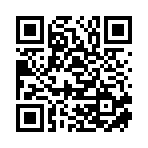 無錫興爵科技有限公司移動站二維碼