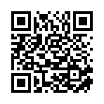 內蒙古蒙銀信息咨詢服務有限公司移動站二維碼
