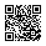 甘肅鑫慶金屬結構制造有限責任公司移動站二維碼