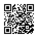隆化正圖教育咨詢有限公司移動站二維碼