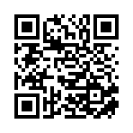 河南世泉信息科技有限公司移動站二維碼