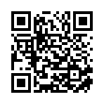 清河縣業暉清潔服務有限公司移動站二維碼