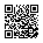 濟南白駒科技咨詢有限公司移動站二維碼