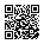 益陽市赫山區華融信達科技貿易有限公司移動站二維碼