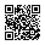 保定凱德再生資源回收有限公司移動站二維碼