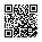 廈門華速豐網絡科技有限公司移動站二維碼