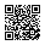 懷來智諾科技有限公司移動站二維碼