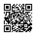 巨鹿縣裕糧農業發展有限責任公司移動站二維碼
