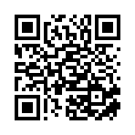 亳州至優云耕農業發展有限公司移動站二維碼