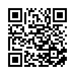 宜賓竹牧農業科技有限責任公司移動站二維碼
