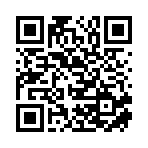 泗陽佰辰木業有限公司移動站二維碼