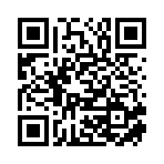 蘇州泊品信息科技有限公司移動站二維碼