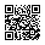 四川阿羅網絡科技有限公司移動站二維碼