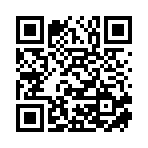 濟南偉華聲學科技有限公司移動站二維碼
