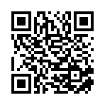 臨澧蜂云創智網絡科技有限公司移動站二維碼