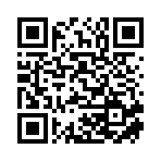 安徽豐臨農業科技有限公司移動站二維碼