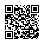 宜章縣尚雅培訓學校有限公司移動站二維碼