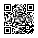 云南富禾源農牧發展有限公司移動站二維碼