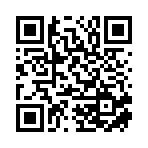 全莊能量站（臨漳）科技服務有限公司移動站二維碼