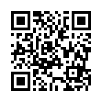 清河縣東本百貨有限公司移動站二維碼