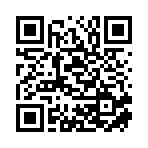 蘇州賽瑞達機械有限公司移動站二維碼