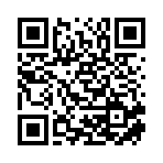 定興縣保成建筑工程有限公司移動站二維碼