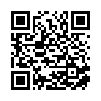 棗強思凡環保科技有限公司移動站二維碼
