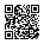 楚雄英才職業技能培訓學校有限公司移動站二維碼
