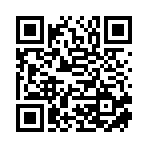 山東運鼎安裝工程有限公司移動站二維碼